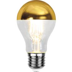 Toppförspeglad Star Trading 352-95 LED Lamp 4W E27