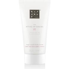 Rituals The Ritual of Sakura Body Cream 70ml