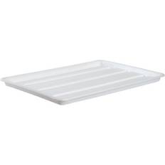 Nordiska Plast - Opvaskestativ 45.5cm