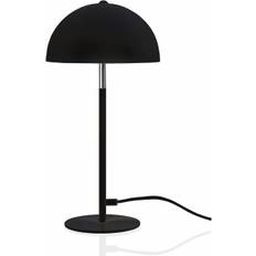 Globen Lighting Bordslampor Globen Lighting Icon Bordslampa 40cm