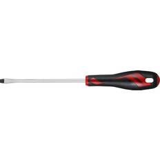 Teng Tools MD917N Spårskruvmejsel