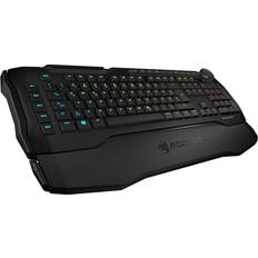 Horde Aimo RGB (Nordic)