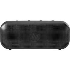 HP Speakers HP Bluetooth Speaker 400