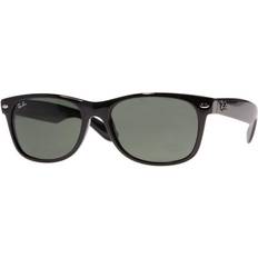 New Wayfarer Classic RB2132 901 
