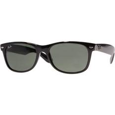 Ray-Ban Adulto - Protección UV Gafas de sol Ray-Ban Classic RB2132 901