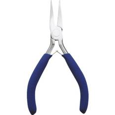 Brüder Mannesmann 10806 Needle-Nose Plier