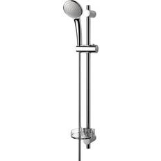 Børma Idealrain M1 F1709AA