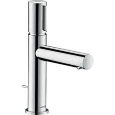 Axor select Hansgrohe Axor Uno Select 45010000 Chrome