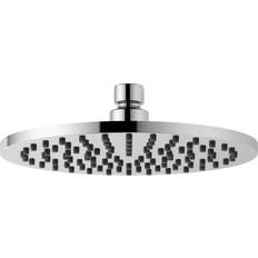 Duschset Børma Standard Idealrain (F1712AA) Chrom