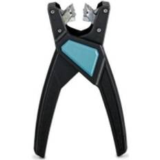 Phoenix Contact Wirefox SAC Peeling Plier