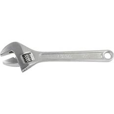 Brüder Mannesmann M 120-06 Adjustable Wrench