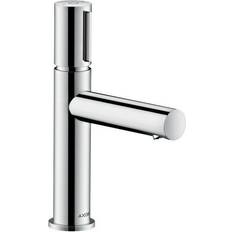 Hansgrohe Axor Uno Select 45012000 Chrome