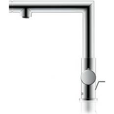 Hansgrohe Axor Uno Select 45016000 Chrome