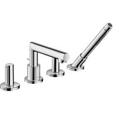 Hansgrohe Axor Uno 45444000 Krom