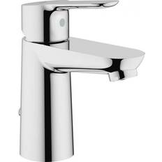 Grohe BauEdge (23329000) Cromo