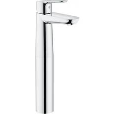 Grifos Grohe BauEdge 23761000 Cromo