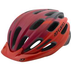 Giro Casco Bronte negro mate Black