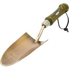 Hand Trowel 82601