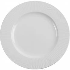 Exxent Assietter Exxent Victoria Assiett 17cm 6st