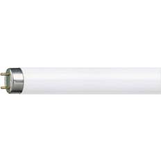 Tl d 15w Philips TL-D Fluorescent Lamp 15W G13 840