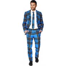 OppoSuits Braveheart