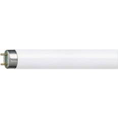 Tl d 30w Philips TL-D Fluorescent Lamp 30W G13 840