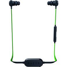 Razer hammerhead Razer Hammerhead BT