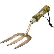 Hand Fork 82602