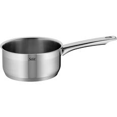Silit Kasseroller Silit Achat 16cm
