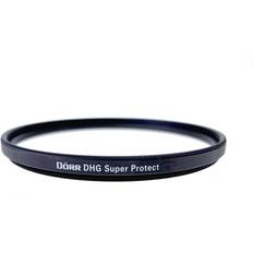 DHG Super Protect 105mm