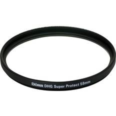 DHG Super Protect 58mm