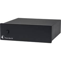 Phono Box S2