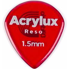 D'Addario 3AR7-03
