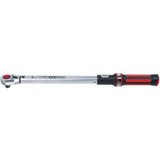 Schraubenschlüssel KS Tools Ergotorque Precision 516.6542 Drehmomentschlüssel