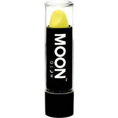 Neon UV Lipstick Pastel UV Yellow