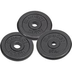 Weight Plate 1.25kg