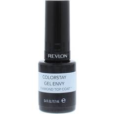 ColorStay Gel Envy #010 Diamond