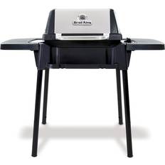 Broil King Porta Chef 120