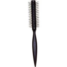 Denman brush Denman D71 Curling Brush