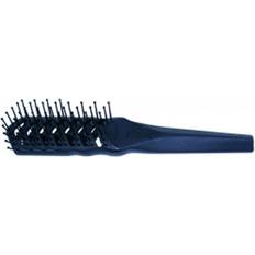 Denman D100 Tunnel Vent Brush