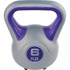 Fit Kettlebell 6kg