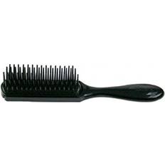 Denman brush Denman D33 Styling Brush