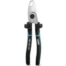 Bosch Cutfox 25 VDE Kombitång