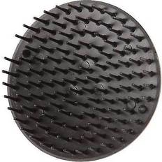 D6 Be-Bop Massage Brush