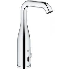 Grohe Essence E 36444000 Chrome