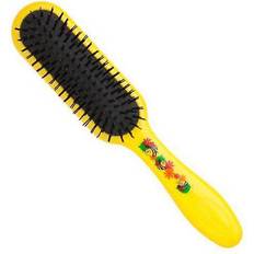 Denman D90 Bumble Bee Tangle Tamer