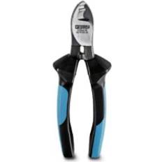 Phoenix Contact Cutfox 12 Cutting Plier