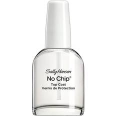 Nail Products Sally Hansen No Chip Top Coat 0.4fl oz