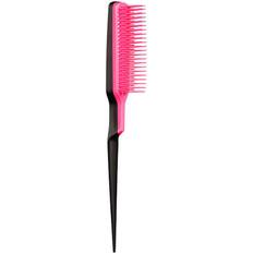 Tangle Teezer Back Combing Hair Brush