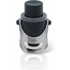 Cava 2 in 1